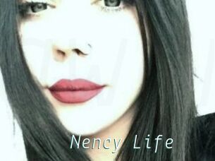 Nency_Life