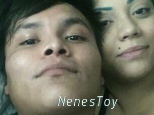 NenesToy