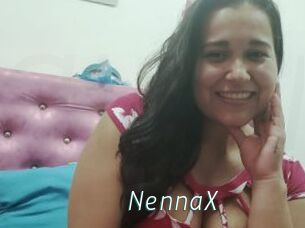 NennaX