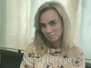 NensiBreger