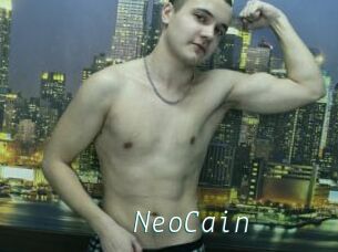 NeoCain