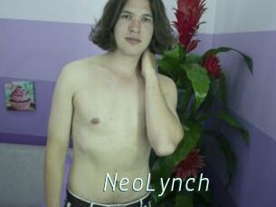 NeoLynch