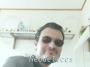 Neodelices