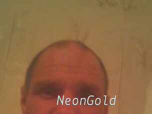 NeonGold