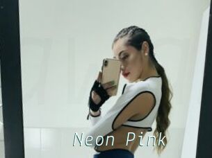 Neon_Pink