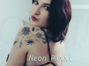 Neon_Pixxi