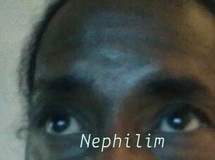 Nephilim