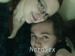 Nerd_Sex