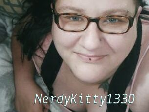 NerdyKitty1330