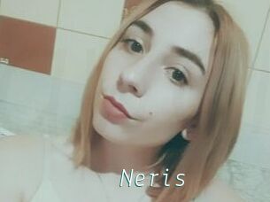 Neris