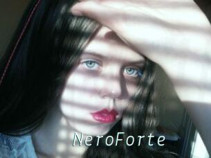 NeroForte