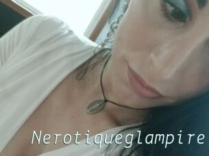 Nerotiqueglampire