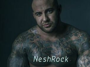 NeshRock