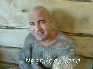 NeshRockHard