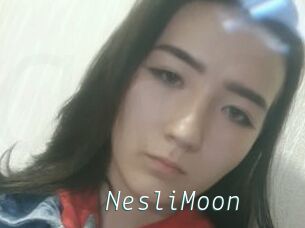 NesliMoon