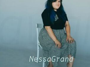 NessaGrand