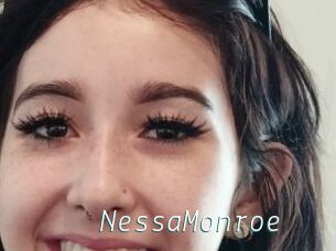 NessaMonroe