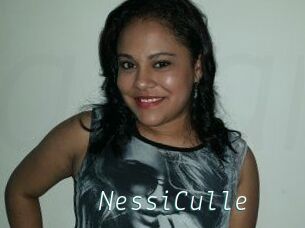 NessiCulle