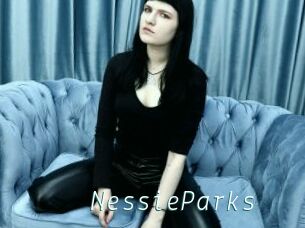 NessieParks