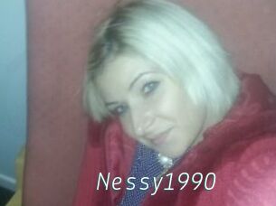 Nessy1990