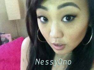 NessyOno