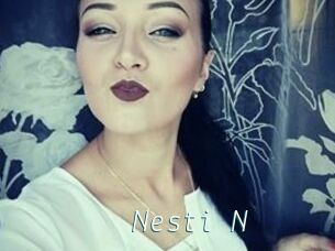 Nesti_N