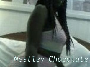 Nestley_Chocolate