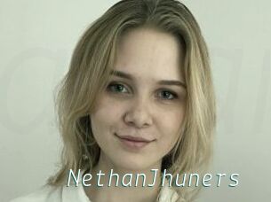 NethanJhuners