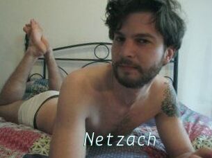 Netzach