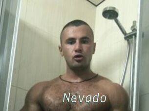 Nevado