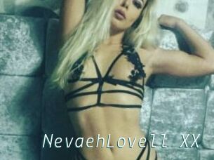 NevaehLovell_XX