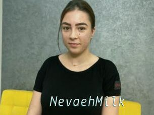 NevaehMilk