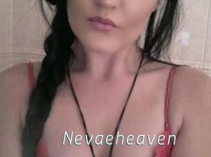 Nevaeheaven