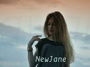 New_Jane