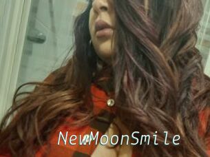 NewMoonSmile