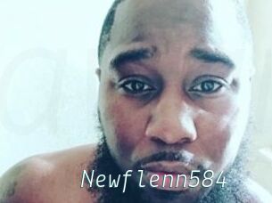 Newflenn584