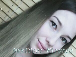 Nextdoor_Miranda