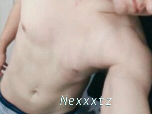 Nexxxtz