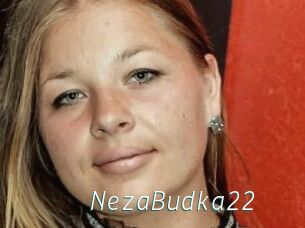 NezaBudka22