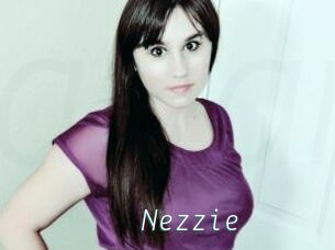 Nezzie