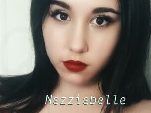 Nezziebelle