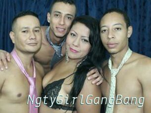 NgtyGirlGangBang