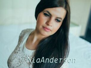 NiaAnderson