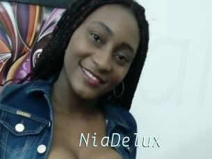 NiaDelux