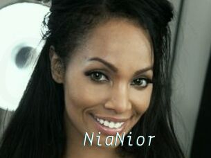 NiaNior