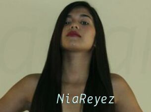 NiaReyez