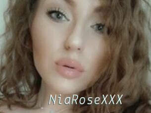 NiaRoseXXX