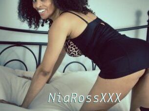 NiaRossXXX