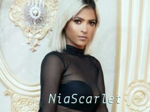 NiaScarlet