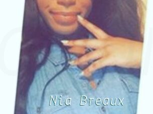 Nia_Breaux